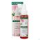 Klorane Capil. Sos Serum Pioenroos Bio 100Ml - Product 3