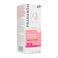Pranarom Massage Olie Zwangerschapstriemen 100Ml