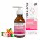 Pranarom Massage Olie Zwangerschapstriemen 100Ml - Gebruik 1
