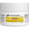 Coco Huile Vegetale Fl 100ml Pranarom