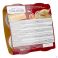 Taranis Pause Dessert Caramel 4X125G 3106 Revogan