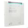Convatec Duoderm E Hydroactif 20 X 20 Cm (3)