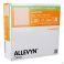 Smith & Nephew Allevyn Pansement Non Adhesif 10 X 10 Cm (10)