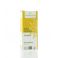 Pranarom Huile Vegetale D'avocat Bio 50 ml
