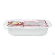 Taranis Fromage Tranche 120 g