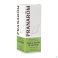 Pranarom Eo Tijm Satureioide 10Ml