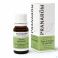Pranarom Eo Tijm Satureioide 10Ml - Gebruik 1