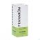 Coriandre Fruit Hle Ess 10ml Pranarom