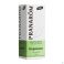 Pranarom Eo Bergamot Schil 10Ml