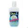 Oralseven Mondspoeling 500Ml