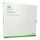 Mepilex Pansement Mousse Silicone Absorbant Sterile 20 X 20 Cm (5)