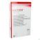 Convatec Kaltostat Pansement Sterile 7,5 Cm X 12 Cm (10)