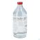 B Braun Br- gl/vr Aqua Pro Inj 1 X 1000Ml