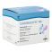 Gammadyn Amp 30 X 2Ml Mn Unda
