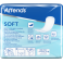 Attends Soft 4 Maxi Couche (8) - Dos 1