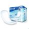 Attends Soft 4 Maxi Couche (8) - Produit 2