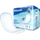 Attends Soft 4 Maxi Couche (8) - Produit 1