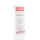 URIAGE ROSELIANE CREME ANTI ROUGEURS 40 ML