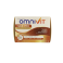 Omnivit Hair Pro Nutri Radiance Caps 120