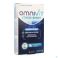 Omnivit Stress Resist Comp 30 - Detail 1