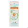 Puressentiel He Gaultherie Bio Expert 10ml