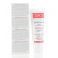 URIAGE ROSELIANE CREME ANTI ROUGEURS 40 ML