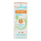 Puressentiel He Gaultherie Bio Expert 10ml