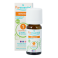 Puressentiel Eo Geranium Bio Expert 5ml