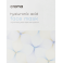 Princess Skincare Hyaluronic Acid Mask 8