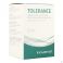 Inovance Tolerance Comp 90 Ca107 - Detail 2
