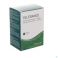 Inovance Tolerance 90 Comprimes - Vue détail 1