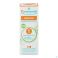 Puressentiel Eo Kruidnagel Bio Expert 5Ml