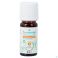 Puressentiel He Lavandin Sup. Bio Exp.10ml