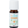 Puressentiel He Lavandin Sup. Bio Exp.10ml