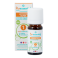 Puressentiel Eo Lavandin Sup.bio Exp.10ml