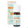 Puressentiel Eo Niaouli Bio Expert 10Ml - Product 1