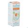 Puressentiel He Pin Sylvestre Bio Exp. 5ml