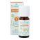 Puressentiel Eo Grove Den Bio Expert 5ml