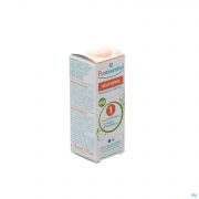 Puressentiel Expert Helichryse Bio Huile Essentielle 5 ml - Vue détail 1