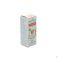 Puressentiel Eo Strobloem Bio Expert 5Ml - Detail 1