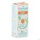 Puressentiel Expert Mandarine Bio Huile Essentielle 10 ml