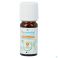 Puressentiel Expert Mandarine Bio Huile Essentielle 10 ml - Produit 2
