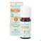 Puressentiel Expert Mandarine Bio Huile Essentielle 10 ml - Produit 1