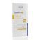Acm Novophane Shampoo Energie 200Ml