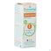 Puressentiel Eo Zoet Sinaas. Bio Exp.10ml