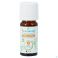 Puressentiel He Orange Douce Bio Exp. 10ml