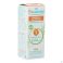Puressentiel Eo Kaneel Ceyl. Bio Expert 5Ml