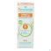 Puressentiel Eo Kaneel Ceyl. Bio Expert 5Ml