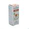 Puressentiel Eo Kaneel Ceyl. Bio Expert 5Ml - Detail 1