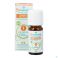 Puressentiel Eo Kaneel Ceyl. Bio Expert 5Ml - Product 2
